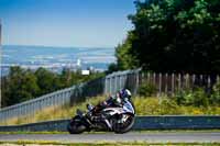Brno;event-digital-images;motorbikes;no-limits;peter-wileman-photography;trackday;trackday-digital-images